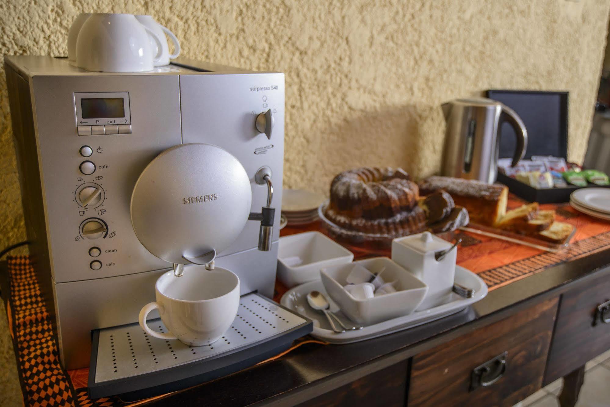 Abangane Guest Lodge Hazyview Zewnętrze zdjęcie